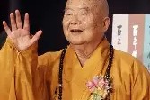 大师赛巅峰对决！南城火狐队守住胜果泰山青龙队，电竞赛场再起波澜；轮换效果显现-爱游戏体育