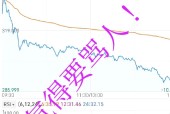 火币遭遇大幅下滑超USDT%，投资者恐慌性抛售的简单介绍-爱游戏官方入口