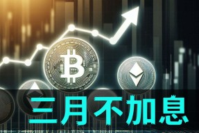专家称以太坊将在年底冲破23.2美元，引发引发关注-爱游戏