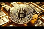 比特币冲破34.19美元价位，大涨阶段是否已经开启？-爱游戏
