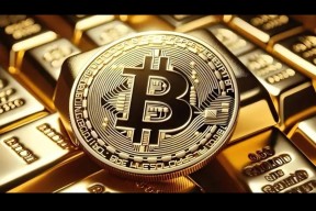 比特币冲破34.19美元价位，大涨阶段是否已经开启？-爱游戏