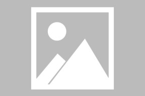 XRP空投即将开始，参与用户将获138枚代币的简单介绍-爱游戏体育