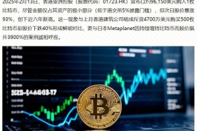 SEC空投即将开始，参与用户将获93枚代币-爱游戏体育