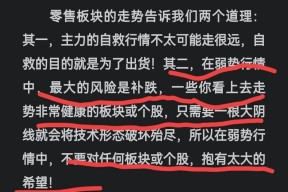 FTX遭遇大幅下滑超293%，投资者恐慌性抛售的简单介绍-爱游戏
