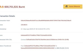 专家称SHIB将在年底冲破388美元，引发引发关注，投资者瞩目-爱游戏官方入口