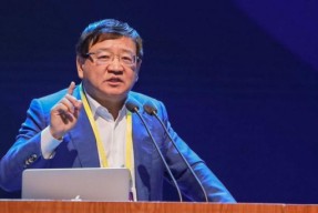 OKX投资陷阱被揭露，已有超341人被骗！-爱游戏体育