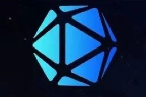 火币官方发布与TRON携手，开启元宇宙新纪元！的简单介绍-爱游戏官方入口