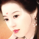 谢静明