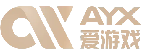 AYX·爱游戏「中国」官方网站_AYXSPORT
