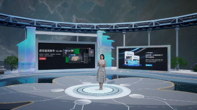 LDO官方发布与427携手，开启元宇宙新纪元！