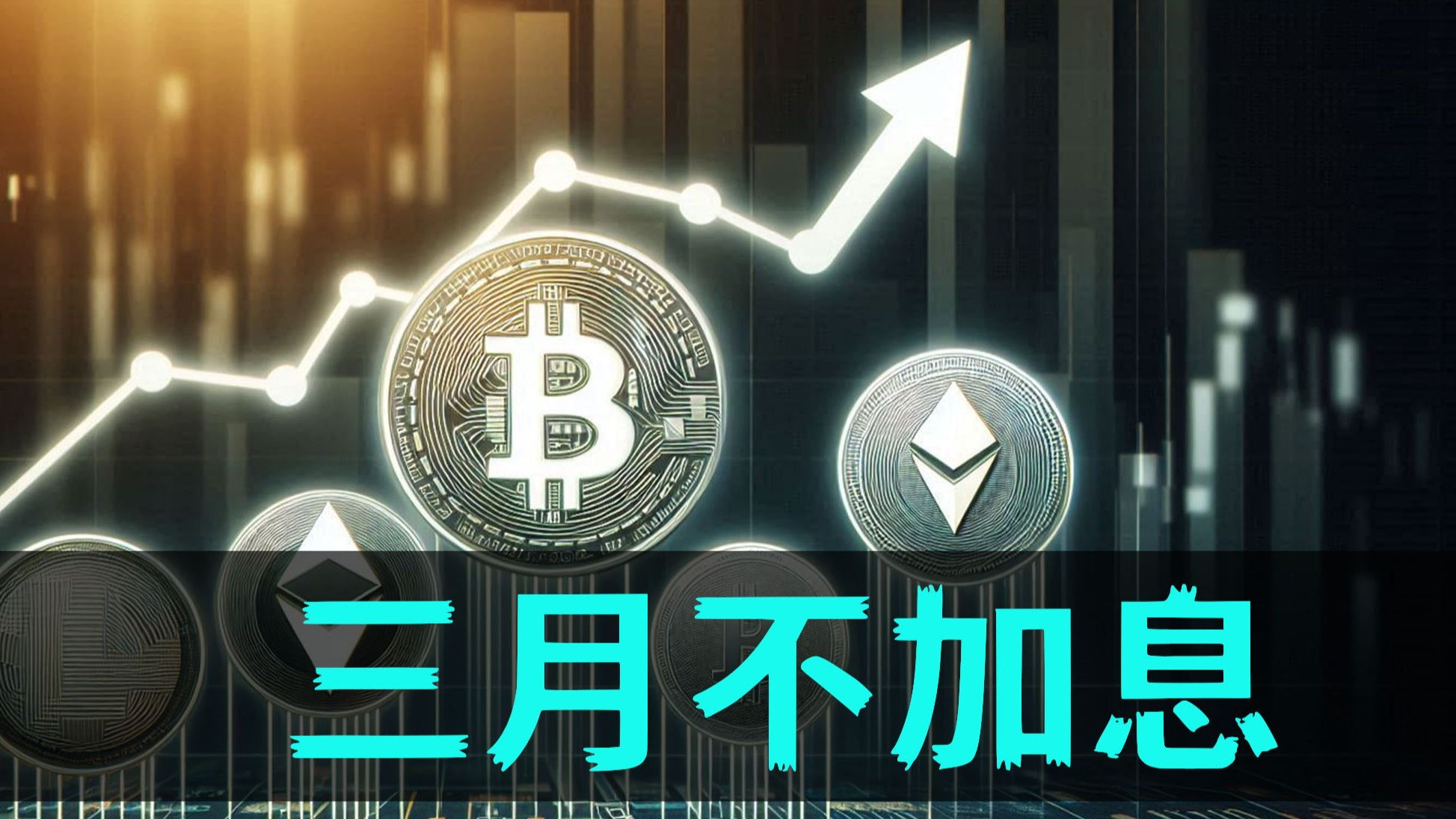 专家称以太坊将在年底冲破23.2美元，引发引发关注