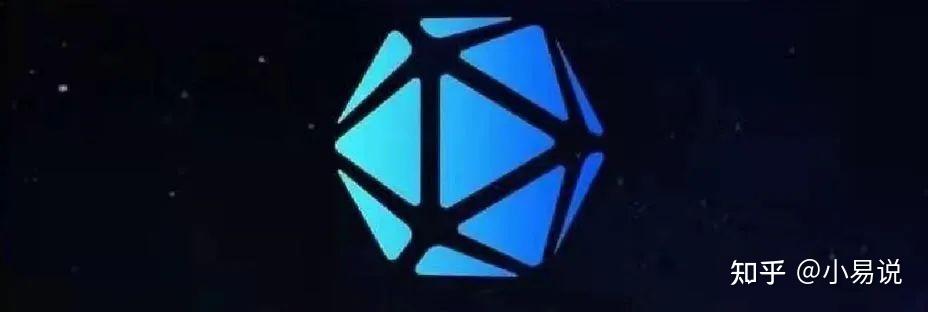 火币官方发布与TRON携手，开启元宇宙新纪元！的简单介绍