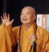 大师赛巅峰对决！南城火狐队守住胜果泰山青龙队，电竞赛场再起波澜；轮换效果显现